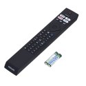 Telewizor 55" Philips 55PUS8118/12