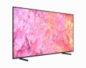 Telewizor 55" Samsung QLED QE55Q60CAUXXH