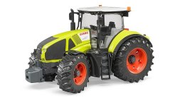 Traktor Claas Axion 950 03012 BRUDER