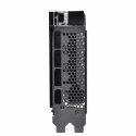 VGA PCIE16 RTX4070 12GB GDDR6X/RTX4070 VENTUS 3X E 12G OC MSI