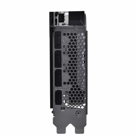 VGA PCIE16 RTX4070 12GB GDDR6X/RTX4070 VENTUS 3X E 12G OC MSI VGA PCIE16 RTX4070 12GB GDDR6X/RTX4070 VENTUS 3X E 12G OC MSI