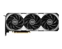 VGA PCIE16 RTX4070 12GB GDDR6X/RTX4070 VENTUS 3X E 12G OC MSI