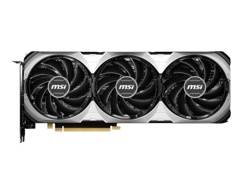 VGA PCIE16 RTX4070 12GB GDDR6X/RTX4070 VENTUS 3X E 12G OC MSI VGA PCIE16 RTX4070 12GB GDDR6X/RTX4070 VENTUS 3X E 12G OC MSI