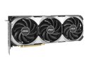 VGA PCIE16 RTX4070 12GB GDDR6X/RTX4070 VENTUS 3X E 12G OC MSI