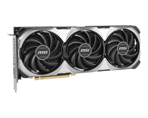 VGA PCIE16 RTX4070 12GB GDDR6X/RTX4070 VENTUS 3X E 12G OC MSI VGA PCIE16 RTX4070 12GB GDDR6X/RTX4070 VENTUS 3X E 12G OC MSI
