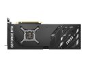 VGA PCIE16 RTX4070 12GB GDDR6X/RTX4070 VENTUS 3X E 12G OC MSI