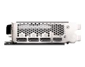 VGA PCIE16 RTX4070 12GB GDDR6X/RTX4070 VENTUS 3X E 12G OC MSI