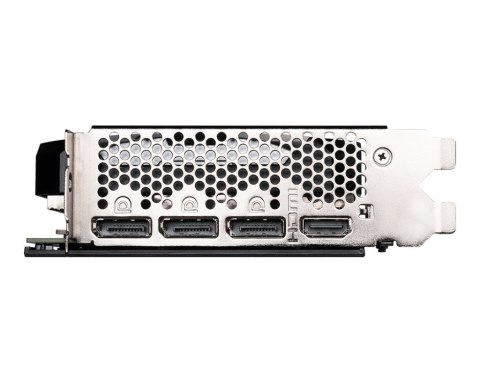 VGA PCIE16 RTX4070 12GB GDDR6X/RTX4070 VENTUS 3X E 12G OC MSI VGA PCIE16 RTX4070 12GB GDDR6X/RTX4070 VENTUS 3X E 12G OC MSI