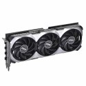 VGA PCIE16 RTX4070 12GB GDDR6X/RTX4070 VENTUS 3X E 12G OC MSI
