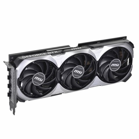 VGA PCIE16 RTX4070 12GB GDDR6X/RTX4070 VENTUS 3X E 12G OC MSI VGA PCIE16 RTX4070 12GB GDDR6X/RTX4070 VENTUS 3X E 12G OC MSI