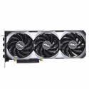VGA PCIE16 RTX4070 12GB GDDR6X/RTX4070 VENTUS 3X E 12G OC MSI