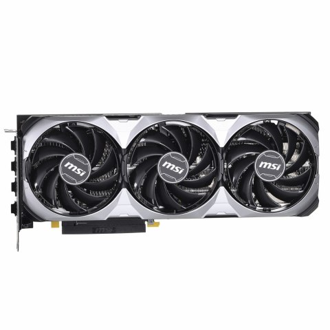 VGA PCIE16 RTX4070 12GB GDDR6X/RTX4070 VENTUS 3X E 12G OC MSI VGA PCIE16 RTX4070 12GB GDDR6X/RTX4070 VENTUS 3X E 12G OC MSI