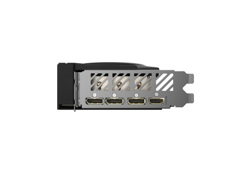 VGA PCIE16 RTX4070 SUPER 12GB/GV-N407SWF3OC-12GD GIGABYTE VGA PCIE16 RTX4070 SUPER 12GB/GV-N407SWF3OC-12GD GIGABYTE