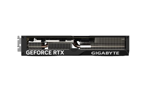 VGA PCIE16 RTX4070 SUPER 12GB/GV-N407SWF3OC-12GD GIGABYTE VGA PCIE16 RTX4070 SUPER 12GB/GV-N407SWF3OC-12GD GIGABYTE