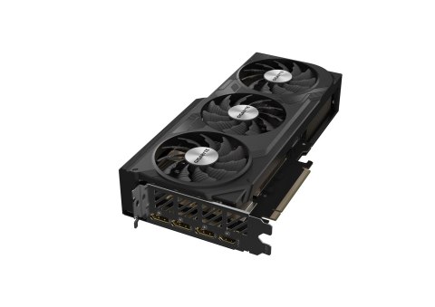 VGA PCIE16 RTX4070 SUPER 12GB/GV-N407SWF3OC-12GD GIGABYTE VGA PCIE16 RTX4070 SUPER 12GB/GV-N407SWF3OC-12GD GIGABYTE