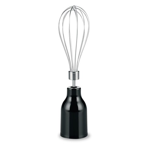 Blender ręczny TEFAL HB 6568 Blender ręczny TEFAL HB 6568