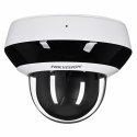 Kamera IP Hikvision DS-2DE2A404IW-DE3(C0)(S6)(C)