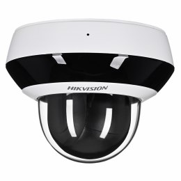 Kamera IP Hikvision DS-2DE2A404IW-DE3(C0)(S6)(C)