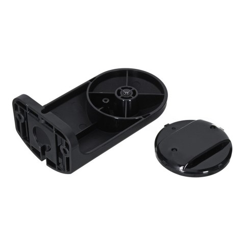Kamera REOLINK GO PT PLUS 4G LTE USB-C CZARNA Kamera REOLINK GO PT PLUS 4G LTE USB-C CZARNA