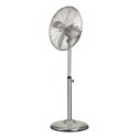 Wentylator G3Ferrari G50035 Satin stand fan 40cm