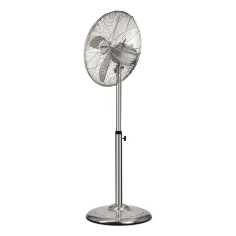 Wentylator G3Ferrari G50035 Satin stand fan 40cm Wentylator G3Ferrari G50035 Satin stand fan 40cm