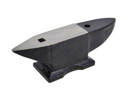 AWTOOLS KOWADŁO ŻELIWNE SG 430mm 25kg