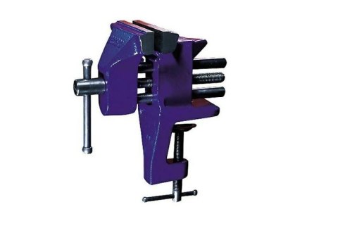 IRWIN IMADŁO STOŁOWE 3"/75MM IRWIN IMADŁO STOŁOWE 3"/75MM