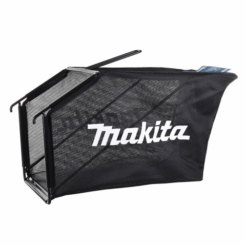 Kosiarka Aku 2x18V bez Aku i Ładow z napędem DLM462Z MAKITA Kosiarka Aku 2x18V bez Aku i Ładow z napędem DLM462Z MAKITA