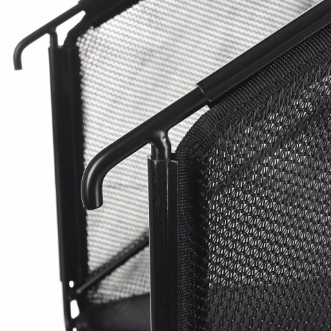 Kosiarka Aku 2x18V bez Aku i Ładow z napędem DLM462Z MAKITA Kosiarka Aku 2x18V bez Aku i Ładow z napędem DLM462Z MAKITA