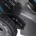 Kosiarka Aku 2x18V bez Aku i Ładow z napędem DLM462Z MAKITA