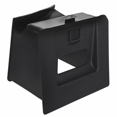 Kosiarka Aku 2x18V bez Aku i Ładow z napędem DLM462Z MAKITA Kosiarka Aku 2x18V bez Aku i Ładow z napędem DLM462Z MAKITA