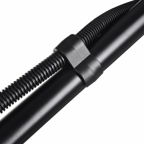 Kosiarka Aku 2x18V bez Aku i Ładow z napędem DLM462Z MAKITA Kosiarka Aku 2x18V bez Aku i Ładow z napędem DLM462Z MAKITA