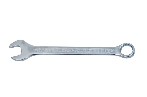 AWTOOLS KLUCZ PŁASKO-OCZKOWY CrV DIN3113 ROZMIAR: 46 (MM) AWTOOLS KLUCZ PŁASKO-OCZKOWY CrV DIN3113 ROZMIAR: 46 (MM)
