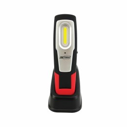 AWTOOLS LATARKA WARSZTATOWA PRO TECH COB LED