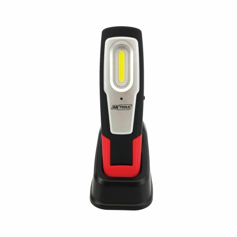 AWTOOLS LATARKA WARSZTATOWA PRO TECH COB LED AWTOOLS LATARKA WARSZTATOWA PRO TECH COB LED