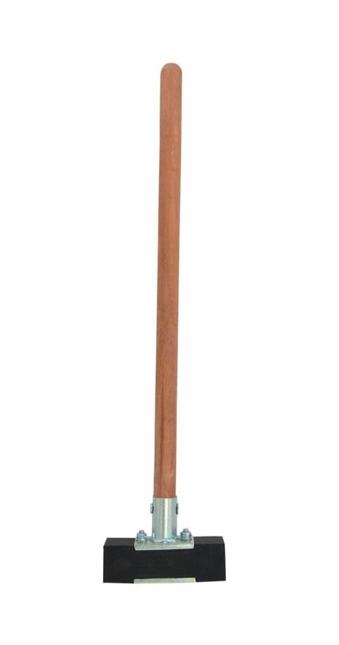 AWTOOLS MŁOTEK BRUKARSKI 2,5KG / 90cm WYMIENNA GUMA AWTOOLS MŁOTEK BRUKARSKI 2,5KG / 90cm WYMIENNA GUMA