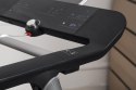 Bieżnia OVICX X3 PLUS bluetooth, 1-20km (WYPRZEDAŻ)