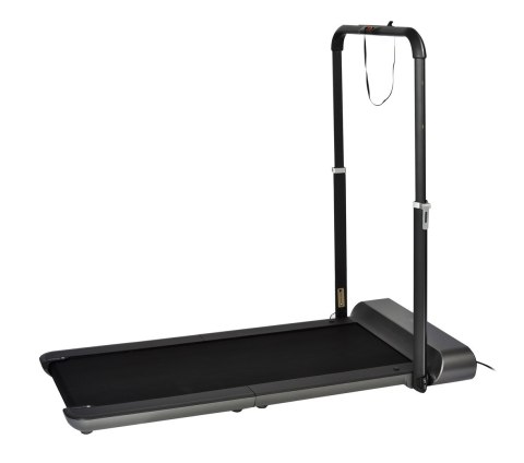 Bieżnia Sportowa Kingsmith WalkingPad TRR1F R1 (WYPRZEDAŻ) Bieżnia Sportowa Kingsmith WalkingPad TRR1F R1 (WYPRZEDAŻ)