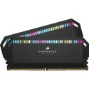 CORSAIR Vengeance RGB - DDR5 - sat - 3