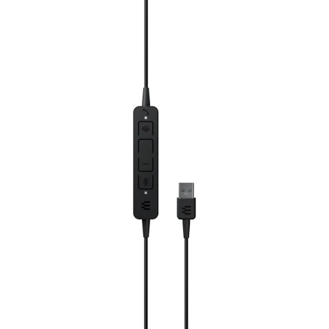 EPOS ADAPT 160T USB II ADAPT 160T USB II EPOS ADAPT 160T USB II ADAPT 160T USB II