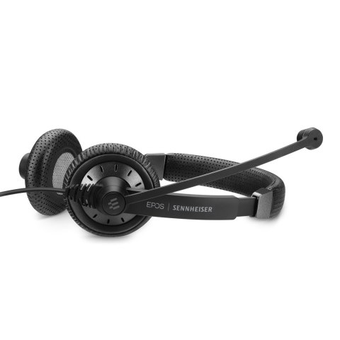 EPOS SC 75 USB MS SŁUCHAWKA PROFESJONALNA SC 75 USB MS EPOS SC 75 USB MS SŁUCHAWKA PROFESJONALNA SC 75 USB MS