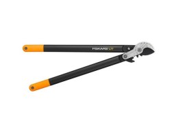 FISKARS SEKATOR KOWADEŁKOWY L77