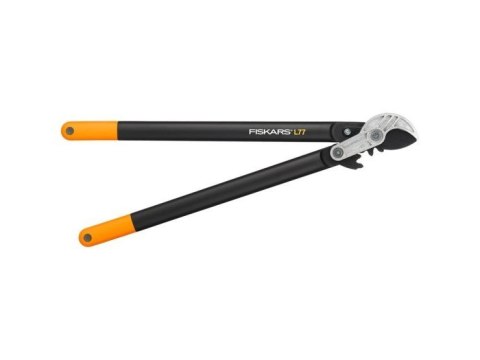 FISKARS SEKATOR KOWADEŁKOWY L77 FISKARS SEKATOR KOWADEŁKOWY L77