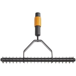 FISKARS SKAREATOR QUIKFIT