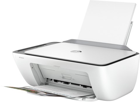 HP DeskJet 2820e All-In-One 588K9B HP DeskJet 2820e All-In-One 588K9B