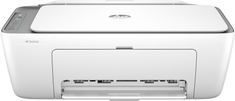 HP DeskJet 2820e All-In-One 588K9B HP DeskJet 2820e All-In-One 588K9B