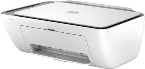 HP DeskJet 2820e All-In-One 588K9B HP DeskJet 2820e All-In-One 588K9B