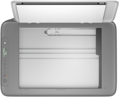 HP DeskJet 2820e All-In-One 588K9B HP DeskJet 2820e All-In-One 588K9B