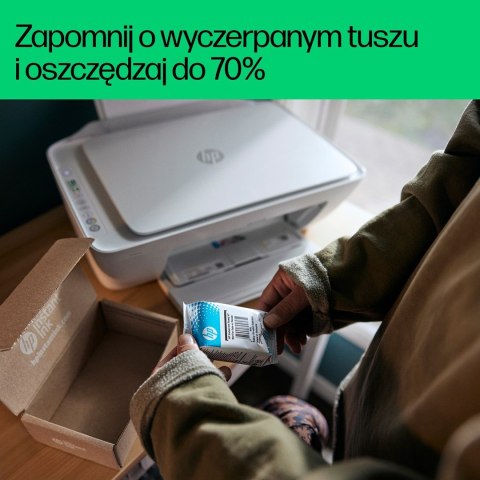 HP DeskJet 2820e All-In-One 588K9B HP DeskJet 2820e All-In-One 588K9B
