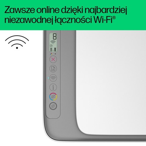 HP DeskJet 2820e All-In-One 588K9B HP DeskJet 2820e All-In-One 588K9B